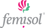 Femisol