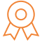 GMP certifikat